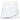 Girls' Tiered Tennis Skort-Apparel-Fila-92127-100_WHITE-L-Tennis Express