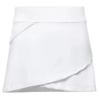 Girls' Tiered Tennis Skort-Apparel-Fila-92127-100_WHITE-L-Tennis Express
