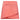 Girls' Tiered Tennis Skort-Apparel-Fila-92127-679_CALYPSO_CORAL-L-Tennis Express