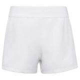 Girls' Double Layer Tennis Short-Apparel-Fila-92128-100_WHITE-L-Tennis Express