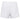 Girls' Double Layer Tennis Short-Apparel-Fila-92128-100_WHITE-L-Tennis Express