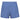 Girls' Double Layer Tennis Short-Apparel-Fila-92128-499_AMPARO_BLUE-L-Tennis Express