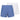 Girls' Double Layer Tennis Short-Apparel-Fila-92128-DEFAULT-L-Tennis Express