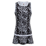 Girls' Tennis Dress-Apparel-Fila-92129-002_ZEBRAWT-L-Tennis Express