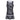 Girls' Tennis Dress-Apparel-Fila-92129-002_ZEBRAWT-L-Tennis Express
