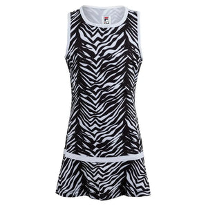Girls' Tennis Dress-Apparel-Fila-92129-002_ZEBRAWT-L-Tennis Express