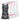 Girls' Tennis Dress-Apparel-Fila-92129-DEFAULT-L-Tennis Express