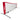 18 Foot Starter EZ Tennis Net-Court Equipment-Wilson-92146-DEFAULT-L-Tennis Express
