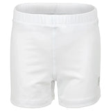 Girl's Tennis Ball Short-Apparel-Fila-92159-DEFAULT-L-Tennis Express
