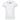 Girls' Short Sleeve Tennis Crew-Apparel-Fila-92161-100_WHITE-L-Tennis Express