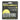Hi-Tech Gel Pickleball Replacement Grip-Accessories-Gamma-92245-DEFAULT-L-Tennis Express