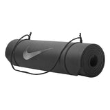 Training Mat 2.0 Black and White-Training Equipment-Nike-92263-DEFAULT-L-Tennis Express