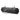 Training Mat 2.0 Black and White-Training Equipment-Nike-92263-DEFAULT-L-Tennis Express