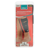 Multi-Directional Calf Wrap-Sports Medicine-Mueller-92285-DEFAULT-L-Tennis Express