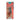 Multi-Directional Calf Wrap-Sports Medicine-Mueller-92285-DEFAULT-L-Tennis Express