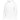Youth Wicking Fleece Hoodie-Apparel-Augusta-92368-005_WHITE-L-Tennis Express
