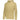 Youth Wicking Fleece Hoodie-Apparel-Augusta-92368-023_VEGAS_GOLD-L-Tennis Express