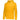 Youth Wicking Fleece Hoodie-Apparel-Augusta-92368-025_GOLD-L-Tennis Express