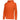 Youth Wicking Fleece Hoodie-Apparel-Augusta-92368-029_ORANGE-L-Tennis Express