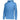 Youth Wicking Fleece Hoodie-Apparel-Augusta-92368-089_LIGHT_BLUE-L-Tennis Express