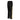 Yout Medalist Pant 2.0-Apparel-Augusta-92369-255_BKVEGAS_GOLD-L-Tennis Express