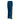 Yout Medalist Pant 2.0-Apparel-Augusta-92369-256_NAVYVEGAS_GOLD-L-Tennis Express