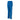 Yout Medalist Pant 2.0-Apparel-Augusta-92369-280_ROYAL-L-Tennis Express
