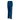 Yout Medalist Pant 2.0-Apparel-Augusta-92369-301_NAVY-L-Tennis Express