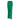 Yout Medalist Pant 2.0-Apparel-Augusta-92369-340_KELLY-L-Tennis Express