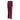 Yout Medalist Pant 2.0-Apparel-Augusta-92369-380_MAROON-L-Tennis Express