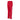 Yout Medalist Pant 2.0-Apparel-Augusta-92369-400_RED-L-Tennis Express