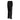 Yout Medalist Pant 2.0-Apparel-Augusta-92369-420_BLACK-L-Tennis Express