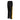 Yout Medalist Pant 2.0-Apparel-Augusta-92369-421_BLACKGOLD-L-Tennis Express
