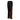 Yout Medalist Pant 2.0-Apparel-Augusta-92369-423_BKORANGE-L-Tennis Express