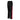 Yout Medalist Pant 2.0-Apparel-Augusta-92369-424_BKRED-L-Tennis Express