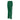 Yout Medalist Pant 2.0-Apparel-Augusta-92369-438_DK_GREEN-L-Tennis Express