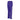 Yout Medalist Pant 2.0-Apparel-Augusta-92369-450_PURPLE-L-Tennis Express