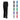 Yout Medalist Pant 2.0-Apparel-Augusta-92369-DEFAULT-L-Tennis Express