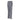 Yout Medalist Pant 2.0-Apparel-Augusta-92369-R04_GREY-L-Tennis Express