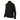 Youth Medalist Jacket 2.0-Apparel-Augusta-92370-255_BKVEGAS_GOLD-L-Tennis Express