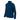 Youth Medalist Jacket 2.0-Apparel-Augusta-92370-256_NAVYVEGAS_GOLD-L-Tennis Express