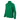 Youth Medalist Jacket 2.0-Apparel-Augusta-92370-340_KELLY-L-Tennis Express