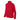 Youth Medalist Jacket 2.0-Apparel-Augusta-92370-400_RED-L-Tennis Express
