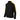 Youth Medalist Jacket 2.0-Apparel-Augusta-92370-421_BLACKGOLD-L-Tennis Express