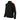 Youth Medalist Jacket 2.0-Apparel-Augusta-92370-423_BKORANGE-L-Tennis Express