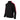 Youth Medalist Jacket 2.0-Apparel-Augusta-92370-424_BKRED-L-Tennis Express