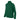Youth Medalist Jacket 2.0-Apparel-Augusta-92370-438_DK_GREEN-L-Tennis Express