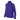 Youth Medalist Jacket 2.0-Apparel-Augusta-92370-450_PURPLE-L-Tennis Express
