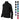 Youth Medalist Jacket 2.0-Apparel-Augusta-92370-DEFAULT-L-Tennis Express