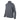 Youth Medalist Jacket 2.0-Apparel-Augusta-92370-R04_GREY-L-Tennis Express